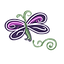 Linda logo trans.png